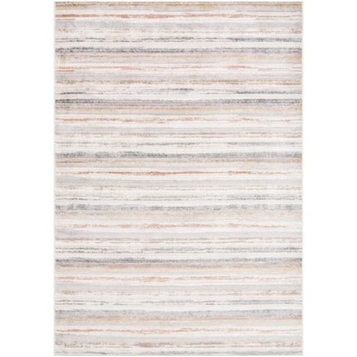 [175872-BB] Artney Rug 5x7ft