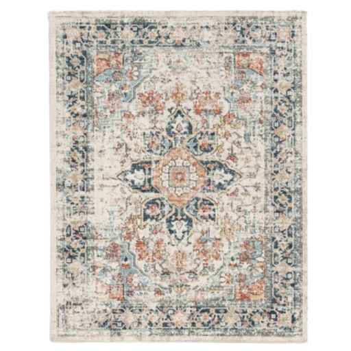 [175874-BB] Jarrpage Rug 5x7ft