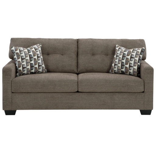 [176219-BB] Mahoney Sofa