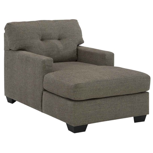 [176220-BB] Mahoney Chaise