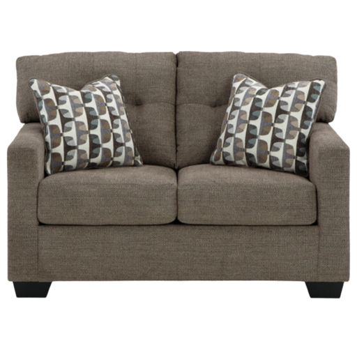 [176221-BB] Mahoney Loveseat