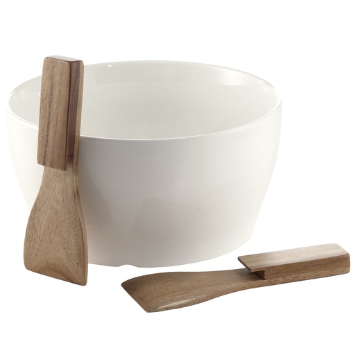 [176266-BB] Celeste Bowl Set 3pc