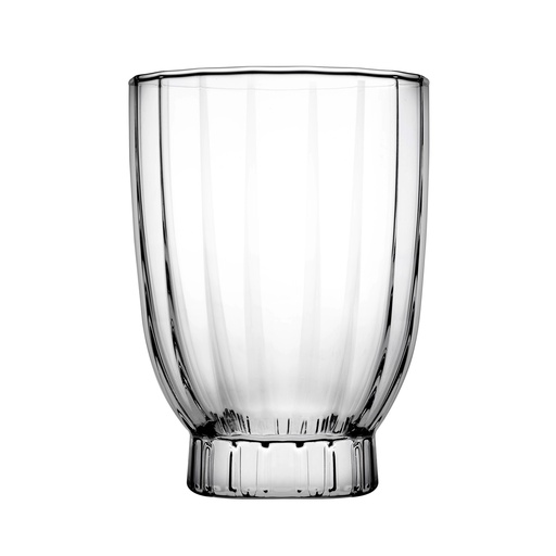 [176270-BB] Amore DOF Glass 6pc