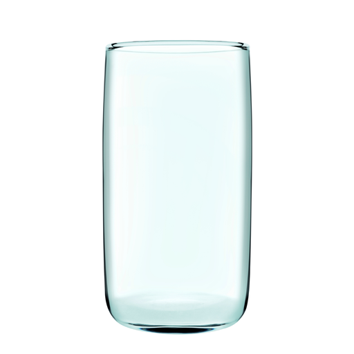 [176271-BB] Aware Highball Glass 4pc