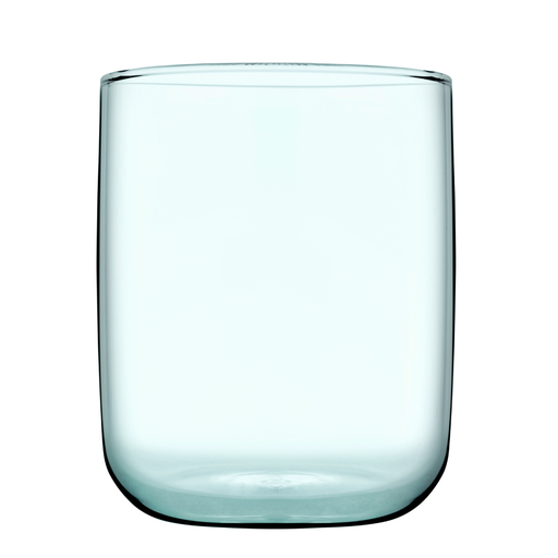 [176272-BB] Aware DOF Glass 4pc