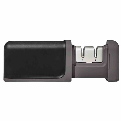[176280-BB] OXO Good Grips Knife Sharpener