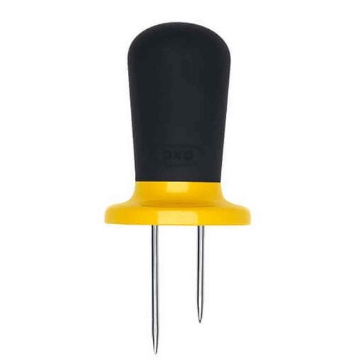 [176281-BB] OXO Good Grips Corn Holder Set 8pc