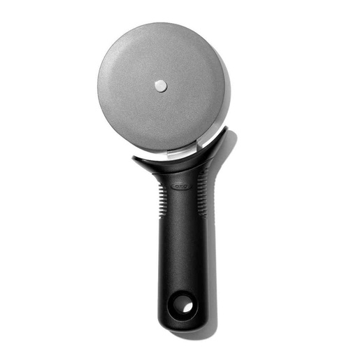 [176283-BB] OXO Good Grips Pizza Wheel For Non-Stick Pans