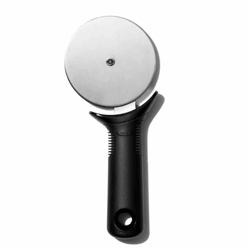 [176284-BB] OXO Good Grips Pizza Wheel