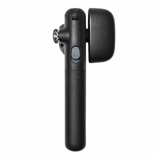 [176286-BB] OXO Good Grips Lock and Go Can Opener