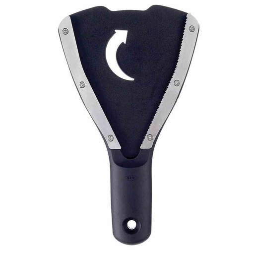 [176287-BB] OXO Good Grips Jar Opener