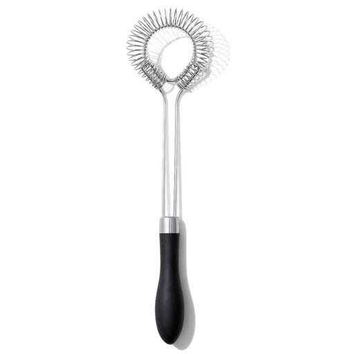 [176289-BB] OXO Good Grips Sauce and Gravy Whisk