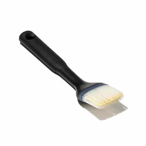 [176293-BB] OXO Good Grips Silicone Pastry Brush