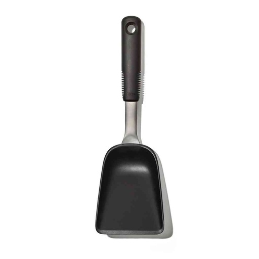 [176301-BB] OXO Good Grips Sheet Pan Scoop