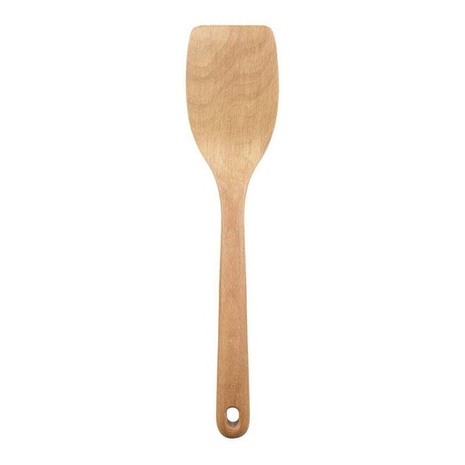 [176303-BB] OXO Good Grips Wooden Turner