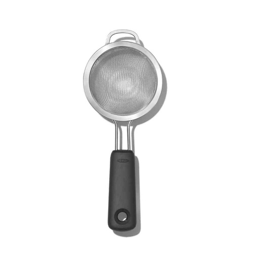 [176304-BB] OXO Good Grips Mini Strainer 3in