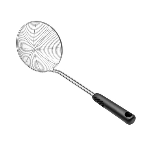 [176305-BB] OXO Good Grips Scoop and Strain Skimmer