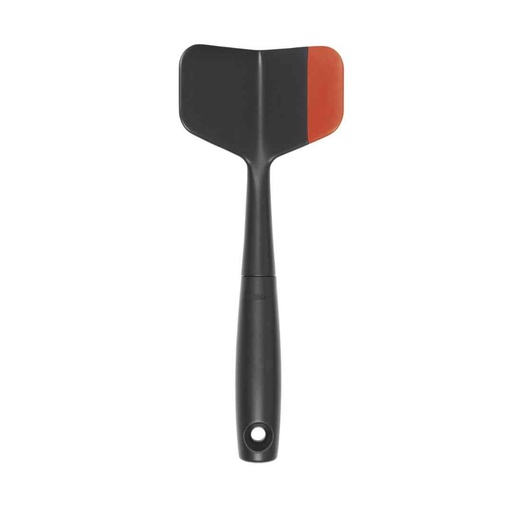 [176307-BB] OXO Good Grips Ground Meat Chopper