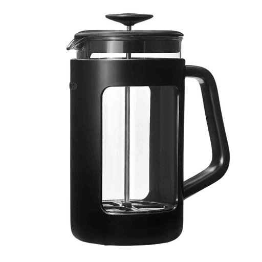 [176309-BB] OXO Brew Venture French Press