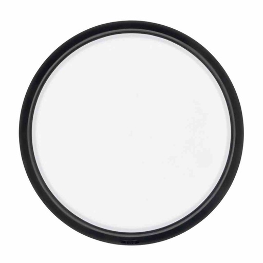 [176320-BB] OXO Good Grips Turntable 11in