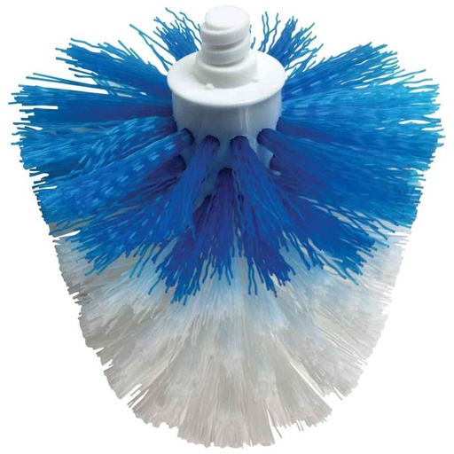 [176324-BB] OXO Good Grips Toilet Brush Replacement Head