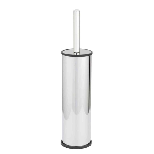 [176407-BB] Olmedo Toilet Brush Stainless Steel Chrome 