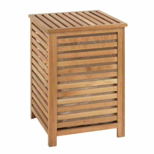 [176410-BB] Norway Laundry Bin