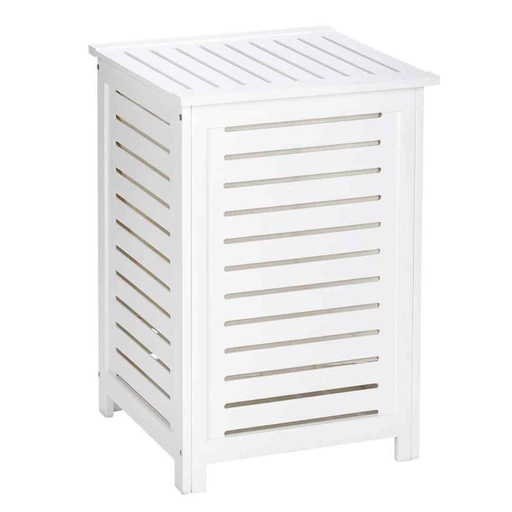 [176411-BB] Oslo Laundry Bin