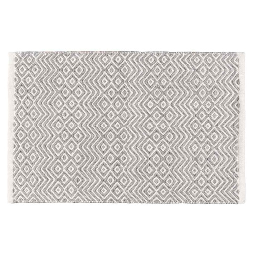 [176416-BB] Abai Bath Rug