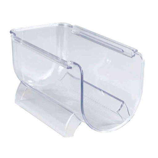 [176422-BB] Stackable Fridge Bottle Holder