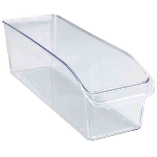 [176423-BB] Fridge Organiser 12x4in