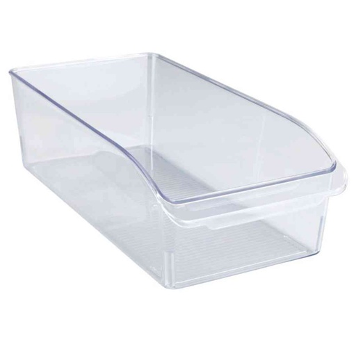 [176424-BB] Fridge Organiser 12x6in