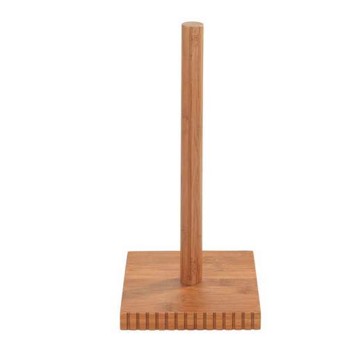 [176429-BB] Mera Kitchen Roll Holder