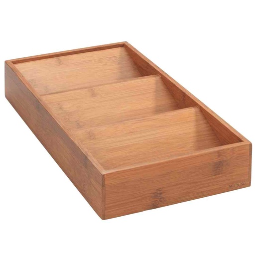 [176431-BB] Martina In-Drawer Spice Rack