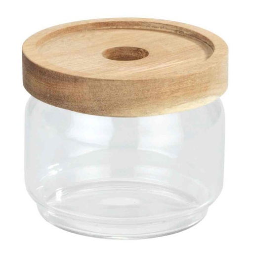 [176436-BB] Vido Storage Container 0.3L
