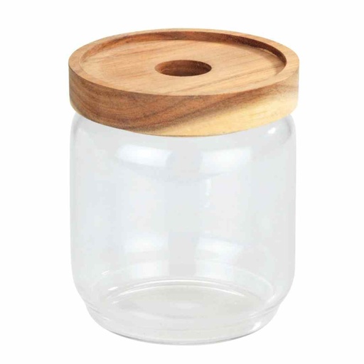 [176437-BB] Vido Storage Container 0.45L