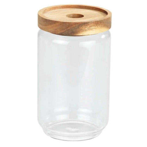 [176438-BB] Vido Storage Container 0.7L
