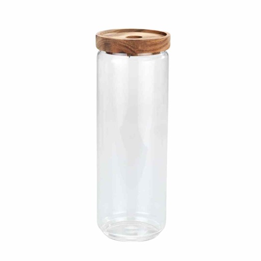 [176439-BB] Vido Storage Container 1L