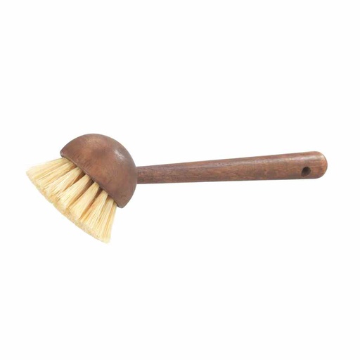 [176440-BB] Moritz Washing-Up Brush