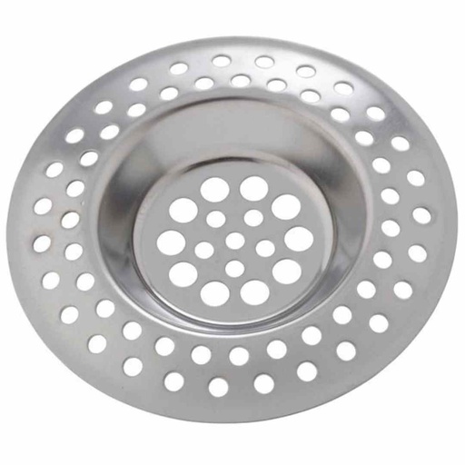[176444-BB] Edda Drain Cover 2pc