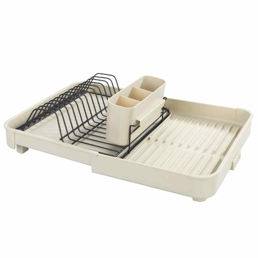 [176445-BB] Avero Dishrack