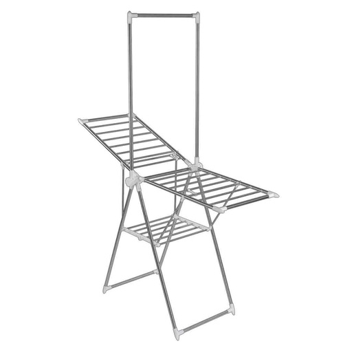 [176447-BB] Profi Laundry Drying Rack