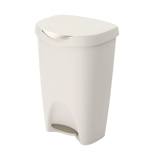 [176449-BB] Brim Step Can Sand 50L