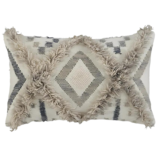 [176479-BB] Liviah Pillow