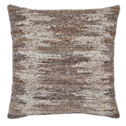 [176480-BB] Nealton Pillow