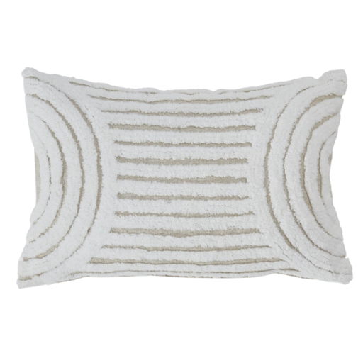 [176481-BB] Farissen Pillow