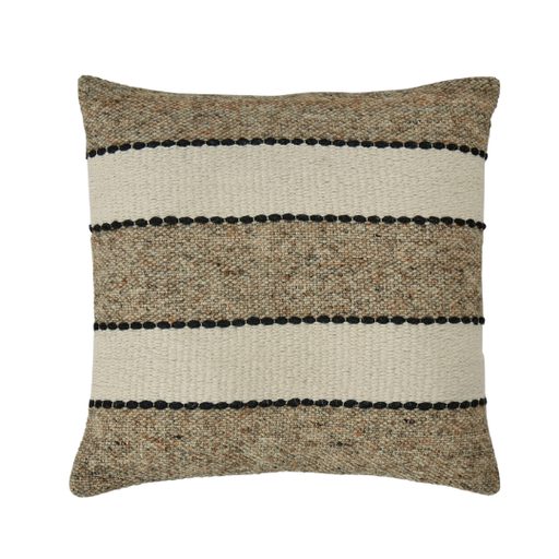 [176482-BB] Rueford Pillow 20in