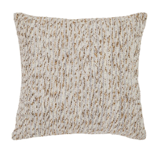 [176483-BB] Abler Pillow 20in