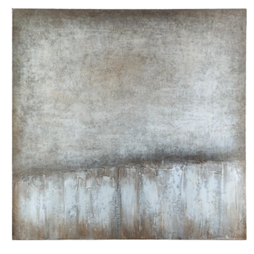[176486-BB] Mellsboro Canvas Art