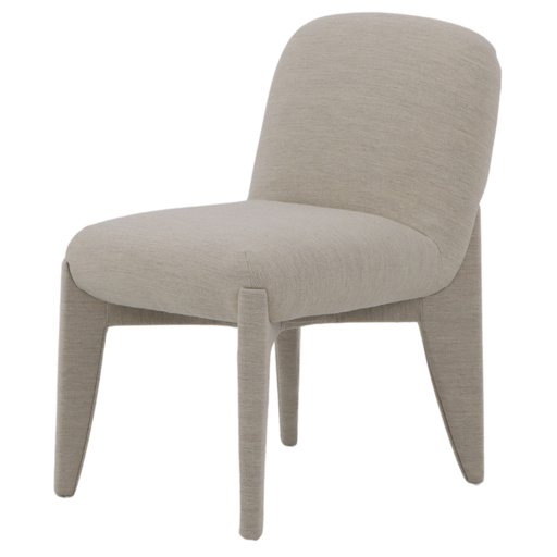 [176541-BB] Savannah Dining Chair